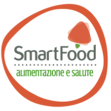 smartfood.ieo.it