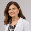 Giuliana Pelicci