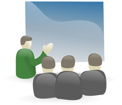 Management Committees