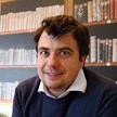 Diego Pasini