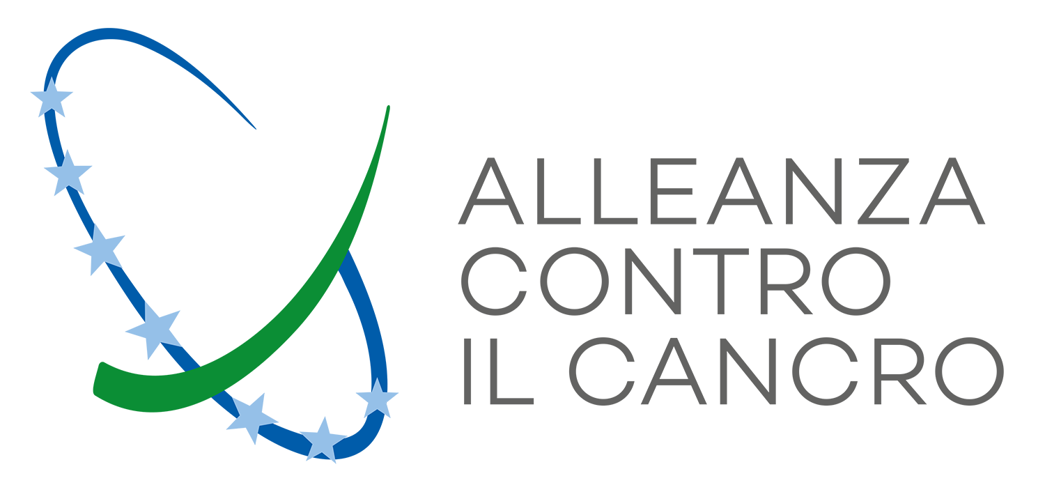 ACC Logo
