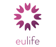 Eulife (1)