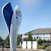 Istituto Europeo di Oncologia (IEO)