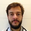 Luca Mazzarella