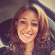 Federica Facciotti