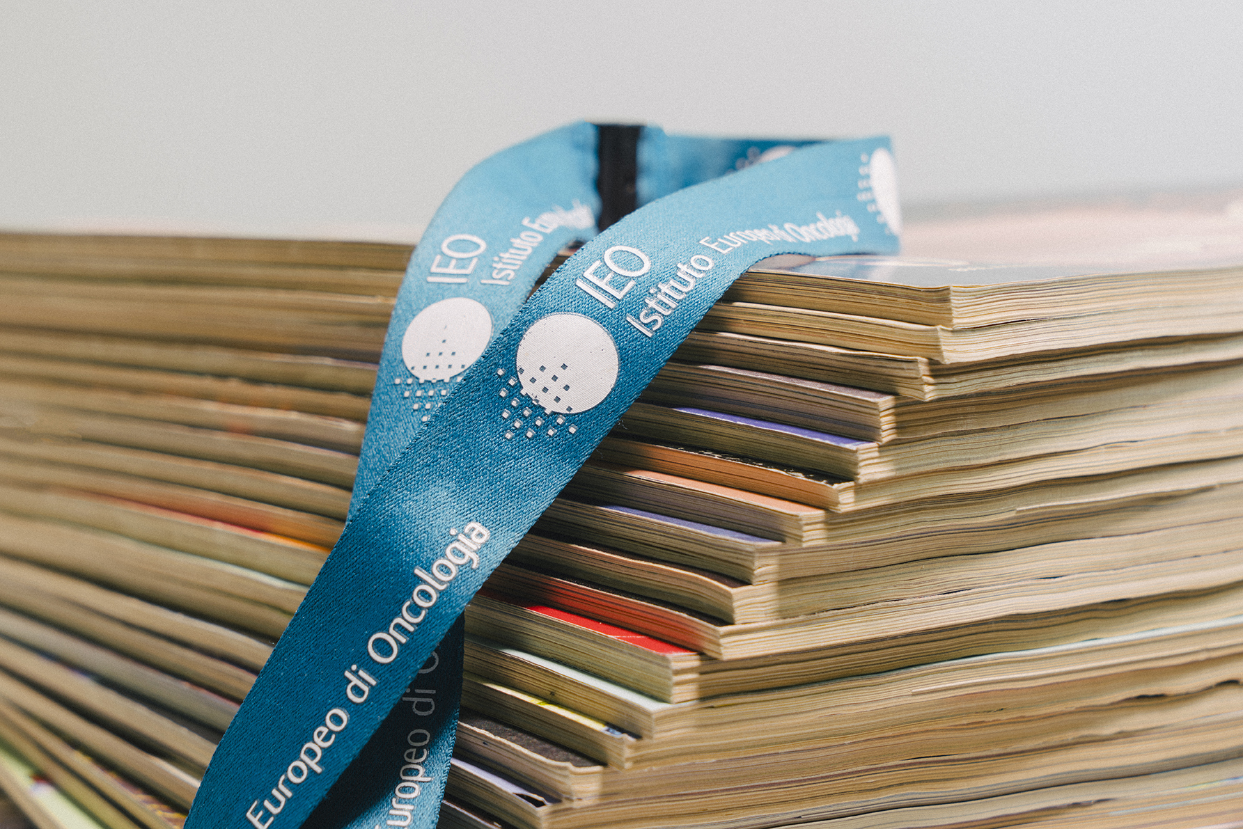 Localized Wnt-signaling promotes asymmetric NuMA-dependent oriented divisions and unequal apportioning of mitochondria. 