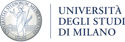 Unimi (1)