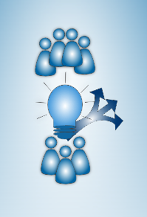  Technology Transfer Internal Executive Board