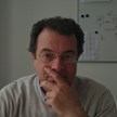 Stefano Confalonieri