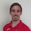 Adrià Mitjavila Ventura