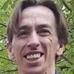 Mario Romolo Faretta