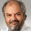 Pier Paolo Di Fiore