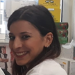 Simona Amato