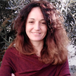 Simona Rodighiero