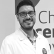 Marco Giordano