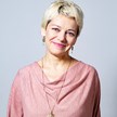 Marija Mihailovic