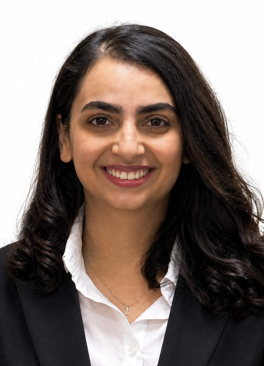 Atieh Aghajani