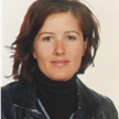 Elena Piretto