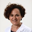 Tiziana Bonaldi