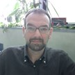 Salvatore Pece