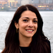 Ilaria Capozzo