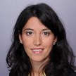 Marzia Fumagalli