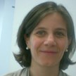 Roberta Carbone