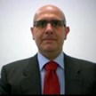 Giovanni D'Angelo