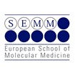 SEMM