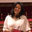 Carina Beatriz Nava Lauson