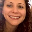 Teresa Maria Frasconi