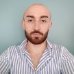 Gianluca Vozza