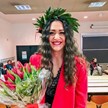 Alessia Gatto