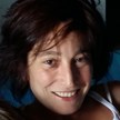 Cristina Spinelli