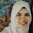 Amal Kamal Said Abdelaziz Saadeldin