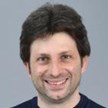 Nicola Segata