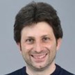 Nicola Segata