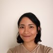 Angeli Dominique Garcia Macandog