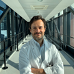 Luca Mazzarella