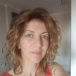 Donatella Genovese
