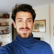 Alessandro D'Audino
