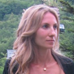 Alessandra Insinga