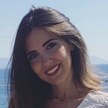 Oriana D'Ecclesiis