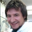 Mirko Doni