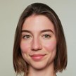 Elisa Piperni