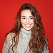 Alessia Castiglioni