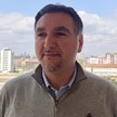 Nico Mitro