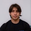 Miguel Andres Santos Franco
