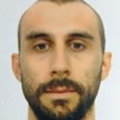 Filippo Guerri