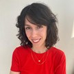 Francesca Picenni